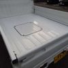 honda acty-truck 2002 -HONDA 【名古屋 41 ﾒ7377】--Acty Truck GD-HA6--HA6-1304374---HONDA 【名古屋 41 ﾒ7377】--Acty Truck GD-HA6--HA6-1304374- image 11