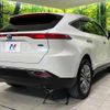 toyota harrier-hybrid 2021 quick_quick_AXUH80_AXUH80-0038003 image 18