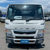 mitsubishi-fuso canter 2017 CFJ1465471 image 11