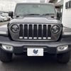 chrysler jeep-wrangler 2019 -CHRYSLER--Jeep Wrangler ABA-JL36L--1C4HJXLG1KW658458---CHRYSLER--Jeep Wrangler ABA-JL36L--1C4HJXLG1KW658458- image 16