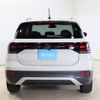 volkswagen t-cross 2022 CFJ1616845 image 20
