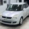 suzuki swift 2009 -SUZUKI--Swift ZC71S-474160---SUZUKI--Swift ZC71S-474160- image 1