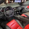 chevrolet camaro 2018 -GM--Chevrolet Camaro A1XC--1G1F91R74J0168255---GM--Chevrolet Camaro A1XC--1G1F91R74J0168255- image 3