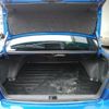 subaru legacy-b4 2002 -SUBARU--Legacy B4 GH-BES--BES002011---SUBARU--Legacy B4 GH-BES--BES002011- image 19