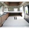 nissan nv350-caravan-van 2017 GOO_JP_700070921030240524002 image 12