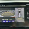 honda odyssey 2015 -HONDA--Odyssey DBA-RC1--RC1-1111189---HONDA--Odyssey DBA-RC1--RC1-1111189- image 5