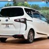 toyota sienta 2016 quick_quick_NSP170G_NSP170-7052980 image 18