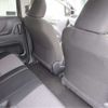 toyota sienta 2020 -TOYOTA 【三河 503ﾄ 874】--Sienta 5BA-NSP170G--NSP170-7258638---TOYOTA 【三河 503ﾄ 874】--Sienta 5BA-NSP170G--NSP170-7258638- image 50