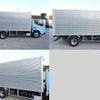 mitsubishi-fuso canter 2012 CFJ0629252 image 5