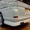 nissan elgrand 2001 GOO_JP_700020334730250501002 image 63