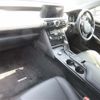 lexus is 2021 -LEXUS 【名古屋 306ﾔ1881】--Lexus IS ASE30-0007536---LEXUS 【名古屋 306ﾔ1881】--Lexus IS ASE30-0007536- image 5