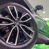honda vezel 2024 CFJ1853315 image 14