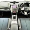 subaru legacy-b4 2010 -SUBARU--Legacy B4 DBA-BM9--BM9-013470---SUBARU--Legacy B4 DBA-BM9--BM9-013470- image 2