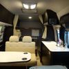 toyota hiace-van 2015 GOO_JP_700120021230240707001 image 24