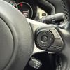 toyota 86 2017 -TOYOTA--86 DBA-ZN6--ZN6-075160---TOYOTA--86 DBA-ZN6--ZN6-075160- image 13
