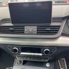 audi q5 2018 -AUDI--Audi Q5 DBA-FYDAXS--WAUZZZFY7J2102946---AUDI--Audi Q5 DBA-FYDAXS--WAUZZZFY7J2102946- image 4