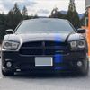 chrysler ダッジ-チャージャー 2013 -CHRYSLER--ﾀﾞｯｼﾞ ﾁｬｰｼﾞｬｰ ﾌﾒｲ--2B3CL5CT4BH616470---CHRYSLER--ﾀﾞｯｼﾞ ﾁｬｰｼﾞｬｰ ﾌﾒｲ--2B3CL5CT4BH616470- image 9