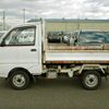 mitsubishi minicab-truck 1992 No.12842 image 4