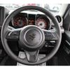 suzuki jimny-sierra 2023 -SUZUKI--Jimny Sierra 3BA-JB74W--JB74W-200705---SUZUKI--Jimny Sierra 3BA-JB74W--JB74W-200705- image 17