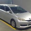 toyota wish 2010 -TOYOTA--Wish DBA-ZGE20G--ZGE20-0047480---TOYOTA--Wish DBA-ZGE20G--ZGE20-0047480- image 8