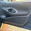 toyota yaris 2024 CFJ1646396 image 28