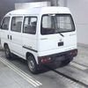 honda acty-van 1989 -HONDA--Acty Van HH2-1102374---HONDA--Acty Van HH2-1102374- image 2