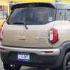 suzuki xbee 2019 -SUZUKI 【名変中 】--XBEE MN71S--155431---SUZUKI 【名変中 】--XBEE MN71S--155431- image 15