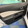 nissan note 2020 -NISSAN--Note DBA-E12--E12-701837---NISSAN--Note DBA-E12--E12-701837- image 24
