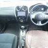 nissan note 2014 22066 image 20