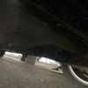 daihatsu move 2010 -DAIHATSU--Move DBA-L185S--L185S-0089899---DAIHATSU--Move DBA-L185S--L185S-0089899- image 8