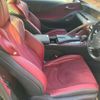 lexus lc 2017 -LEXUS--Lexus LC DBA-URZ100--URZ100-0001426---LEXUS--Lexus LC DBA-URZ100--URZ100-0001426- image 14