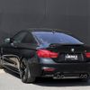 bmw m4 2018 -BMW--BMW M4 CBA-3C30--WBS4Y92060AC83702---BMW--BMW M4 CBA-3C30--WBS4Y92060AC83702- image 15