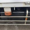hino ranger 2018 CFJ1515383 image 26