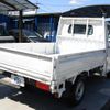 mazda bongo-truck 2021 GOO_NET_EXCHANGE_0530123A30240911W002 image 8