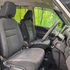 nissan serena 2017 -NISSAN--Serena DAA-GC27--GC27-014903---NISSAN--Serena DAA-GC27--GC27-014903- image 9