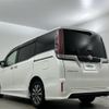 toyota esquire 2018 -TOYOTA--Esquire DBA-ZRR80G--ZRR80-0426518---TOYOTA--Esquire DBA-ZRR80G--ZRR80-0426518- image 15