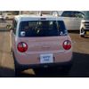 suzuki alto-lapin 2020 -SUZUKI 【熊谷 581ﾅ812】--Alto Lapin HE33S--252952---SUZUKI 【熊谷 581ﾅ812】--Alto Lapin HE33S--252952- image 2