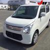 suzuki wagon-r 2012 CFJ1695477 image 13
