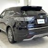 toyota harrier 2014 -TOYOTA--Harrier DAA-AVU65W--AVU65-0005257---TOYOTA--Harrier DAA-AVU65W--AVU65-0005257- image 16