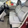 toyota passo 2018 AF-M700A-1001008 image 17