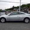 toyota celica 2004 TE4871 image 12