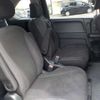 honda freed 2011 -HONDA--Freed DBA-GB3--GB3-1403700---HONDA--Freed DBA-GB3--GB3-1403700- image 32