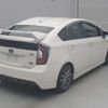 toyota prius 2012 -TOYOTA--Prius DAA-ZVW30--ZVW30-5425638---TOYOTA--Prius DAA-ZVW30--ZVW30-5425638- image 2