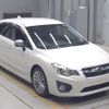 subaru impreza-wagon 2014 -SUBARU--Impreza Wagon GP7-068731---SUBARU--Impreza Wagon GP7-068731- image 6