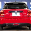 mini mini-others 2018 -BMW--BMW Mini DBA-XM15--WMWXM520203E51538---BMW--BMW Mini DBA-XM15--WMWXM520203E51538- image 17