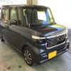 honda n-box 2024 CFJ1687210 image 4