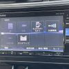 honda shuttle 2016 CFJ1812985 image 4