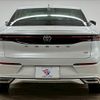 toyota crown 2023 quick_quick_5AA-TZSH35_TZSH35-6001069 image 19