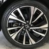 honda accord 2016 -HONDA--Accord DAA-CR7--CR7-1002806---HONDA--Accord DAA-CR7--CR7-1002806- image 27