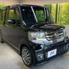 honda n-box 2015 -HONDA--N BOX DBA-JF1--JF1-2406461---HONDA--N BOX DBA-JF1--JF1-2406461- image 16